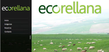ecorellana