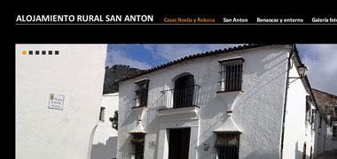 San Anton
