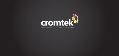 cromtek