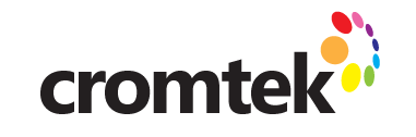 cromtek.com