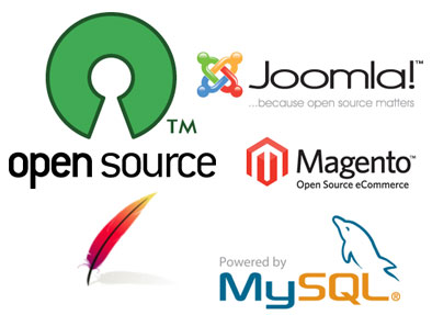 opensource