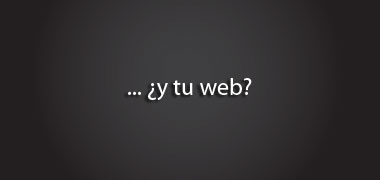 tu web